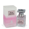 Jeanne Lanvin Eau De Parfum Spray By Lanvin - Tubellas Perfumes