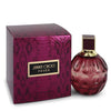 Jimmy Choo Fever Eau De Parfum Spray By Jimmy Choo - Tubellas Perfumes