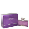 Judith Leiber Amethyst Eau De Parfum Spray By Judith Leiber - Tubellas Perfumes
