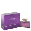 Judith Leiber Amethyst Eau De Parfum Spray By Judith Leiber - Tubellas Perfumes