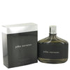 John Varvatos Eau De Toilette Spray By John Varvatos - Tubellas Perfumes