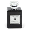 Jo Malone Oud & Bergamot Cologne Intense Spray (Unisex unboxed) By Jo Malone