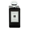 Jo Malone Oud & Bergamot Cologne Intense Spray (Unisex unboxed) By Jo Malone