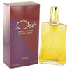 Jai Ose Eau De Parfum Spray By Guy Laroche - Tubellas Perfumes