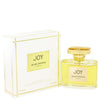 Joy Eau De Parfum Spray By Jean Patou - Tubellas Perfumes
