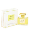 Joy Eau De Toilette Spray By Jean Patou - Tubellas Perfumes