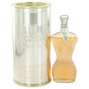 Jean Paul Gaultier Eau De Toilette Spray By Jean Paul Gaultier - Tubellas Perfumes