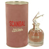 Jean Paul Gaultier Scandal Eau De Parfum Spray By Jean Paul Gaultier - Tubellas Perfumes