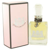 Juicy Couture Eau De Parfum Spray By Juicy Couture - Tubellas Perfumes