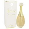 Jadore Eau De Parfum Spray By Christian Dior - Tubellas Perfumes
