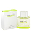 Kenneth Cole Reaction Eau De Toilette Spray By Kenneth Cole - Tubellas Perfumes