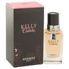 Kelly Caleche Eau De Parfum Spray By Hermes - Tubellas Perfumes