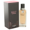 Kelly Caleche Eau De Parfum Spray By Hermes - Tubellas Perfumes
