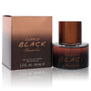 Kenneth Cole Copper Black Eau De Toilette Spray By Kenneth Cole