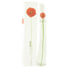 Kenzo Flower Eau De Toilette Spray By Kenzo - Tubellas Perfumes