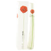 Kenzo Flower Eau De Parfum Spray Refillable By Kenzo - Tubellas Perfumes