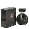 Kim Kardashian Eau De Parfum Spray By Kim Kardashian - Tubellas Perfumes