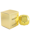 Lady Million Eau De Parfum Spray By Paco Rabanne - Tubellas Perfumes