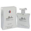 Laila Eau De Parfum Spray By Geir Ness - Tubellas Perfumes