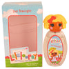 Lalaloopsy Eau De Toilette Spray (Dot Starlight) By Marmol & Son - Tubellas Perfumes