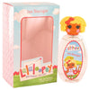 Lalaloopsy Eau De Toilette Spray (Dot Starlight) By Marmol & Son - Tubellas Perfumes