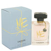 Lanvin Me Eau De Parfum Spray By Lanvin - Tubellas Perfumes