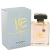 Lanvin Me Eau De Parfum Spray By Lanvin - Tubellas Perfumes