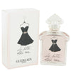 La Petite Robe Noire Eau De Toilette Spray By Guerlain - Tubellas Perfumes