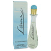 Laura Eau De Toilette Spray By Laura Biagiotti - Tubellas Perfumes