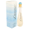 Laura Eau De Toilette Spray By Laura Biagiotti - Tubellas Perfumes