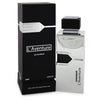 L'aventure Eau De Parfum Spray By Al Haramain - Tubellas Perfumes