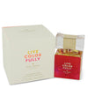 Live Colorfully Eau De Parfum Spray By Kate Spade - Tubellas Perfumes