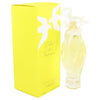 L'air Du Temps Eau De Toilette Spray With Bird Cap By Nina Ricci - Tubellas Perfumes