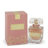 Le Parfum Essentiel Eau De Parfum Spray By Elie Saab - Tubellas Perfumes