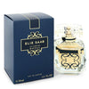 Le Parfum Royal Elie Saab Eau De Parfum Spray By Elie Saab - Tubellas Perfumes
