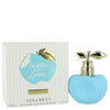Les Sorbets De Luna Eau De Toilette Spray By Nina Ricci - Tubellas Perfumes