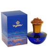 Byblos Eau De Parfum Spray By Byblos - Tubellas Perfumes