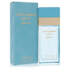 Light Blue Forever Eau De Parfum Spray By Dolce & Gabbana