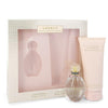 Lovely Gift Set By Sarah Jessica Parker - Tubellas Perfumes