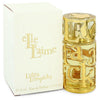 Lolita Lempicka Elle L'aime Eau De Toilette Spray By Lolita Lempicka - Tubellas Perfumes