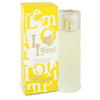 Lolita Lempicka Elle L'aime Eau De Toilette Spray By Lolita Lempicka - Tubellas Perfumes