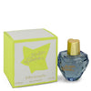 Lolita Lempicka Eau De Parfum Spray By Lolita Lempicka - Tubellas Perfumes