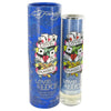 Love & Luck Eau De Toilette Spray By Christian Audigier - Tubellas Perfumes