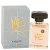 Lanvin Me Eau De Parfum Spray By Lanvin - Tubellas Perfumes