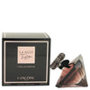 La Nuit Tresor L'eau De Parfum Spray By Lancome - Tubellas Perfumes