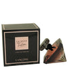 La Nuit Tresor L'eau De Parfum Spray By Lancome - Tubellas Perfumes