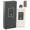 L'orpheline Eau De Parfum Spray (Unisex) By Serge Lutens - Tubellas Perfumes