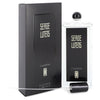 L'orpheline Eau De Parfum Spray (Unisex) By Serge Lutens - Tubellas Perfumes