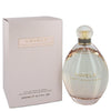 Lovely Eau De Parfum Spray By Sarah Jessica Parker - Tubellas Perfumes