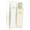 Lacoste Pour Femme Eau De Parfum Spray By Lacoste - Tubellas Perfumes